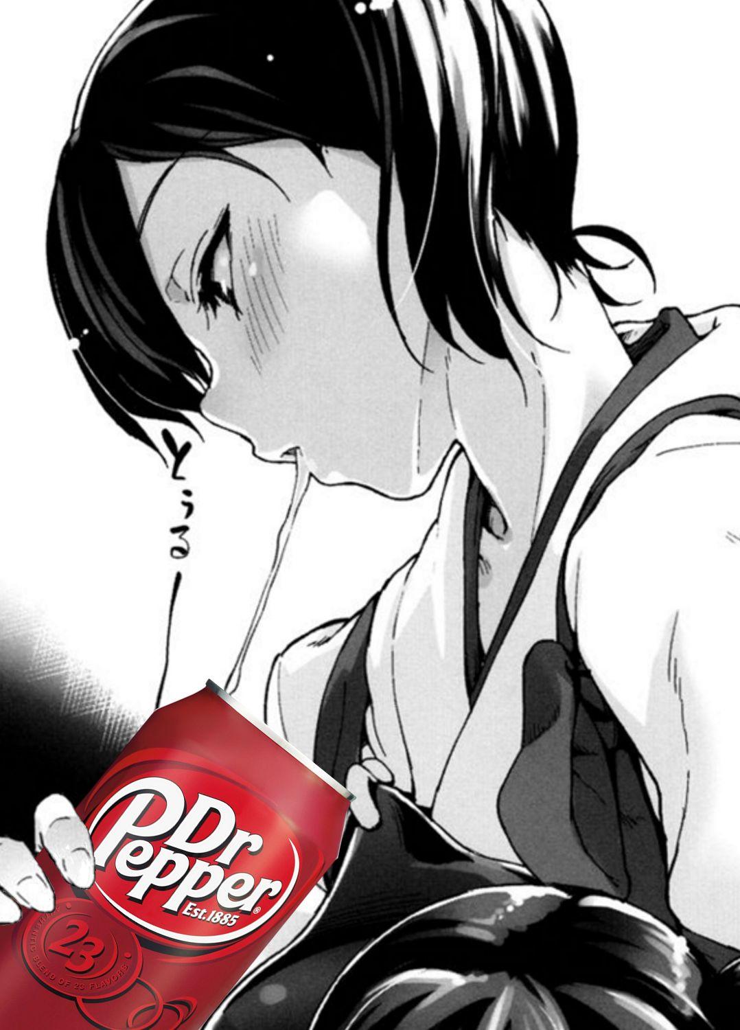1078x1500 Dr Pepper and Scan Gallery