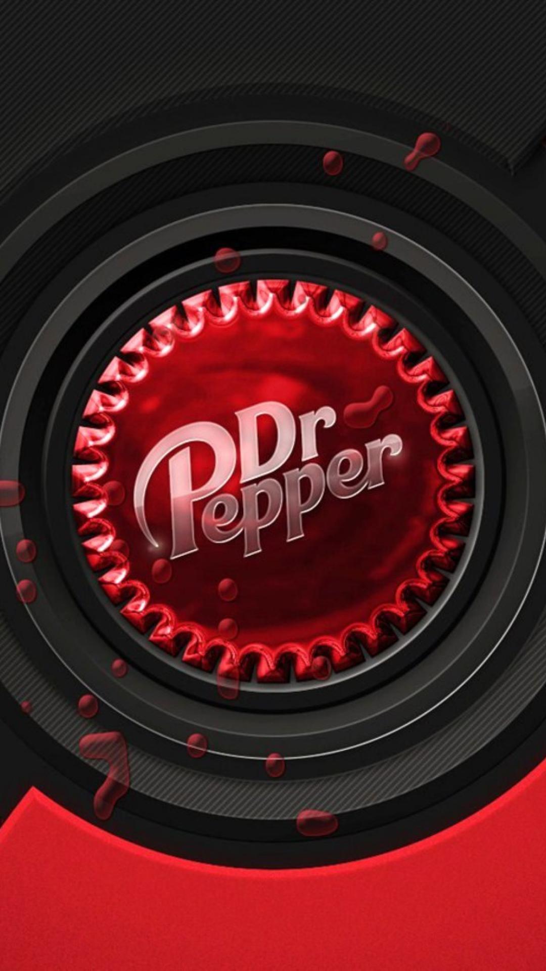 1080x1920 Pepper Wallpaper