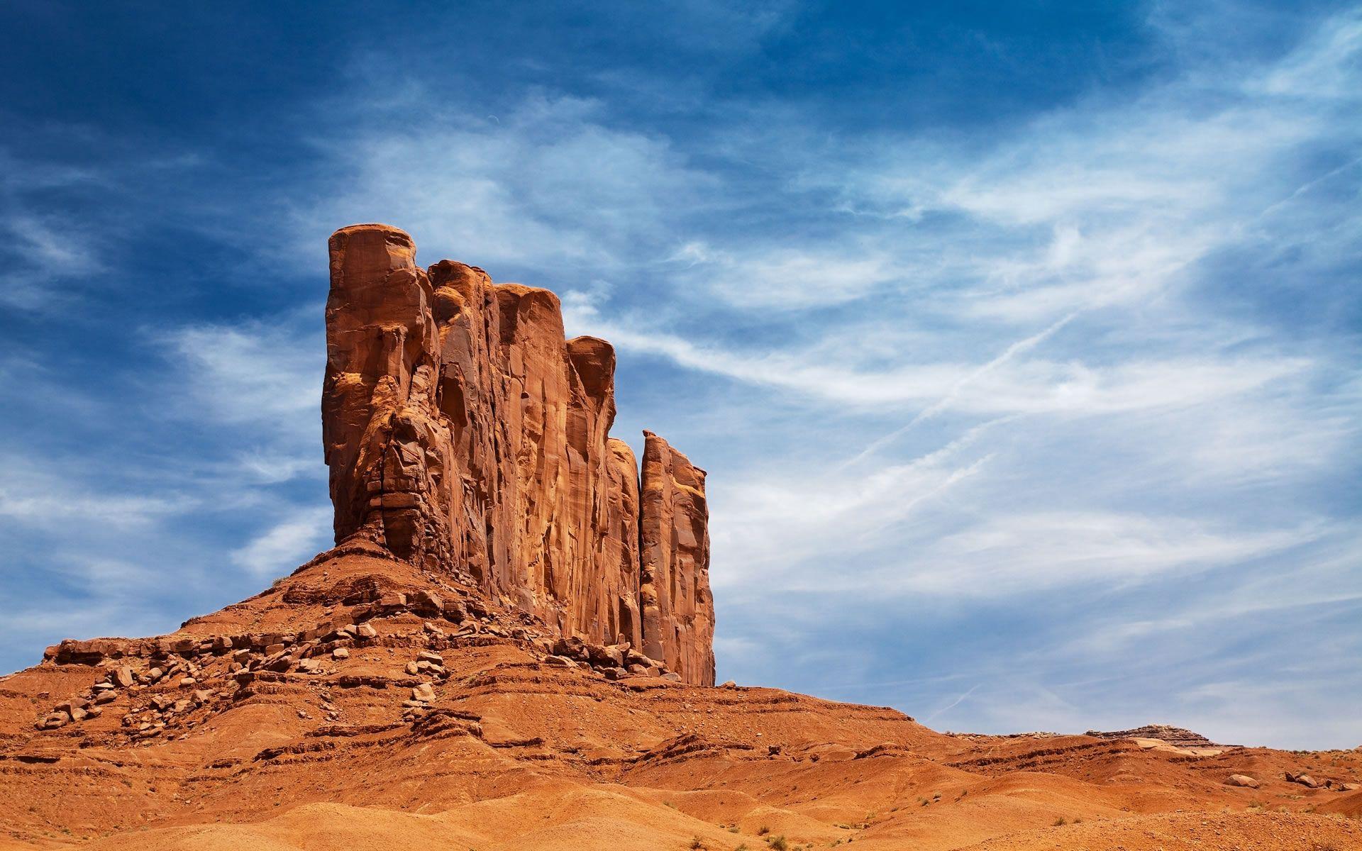 1920x1200 Wallpaper.wiki Arizona Desktop Background PIC WPC003201