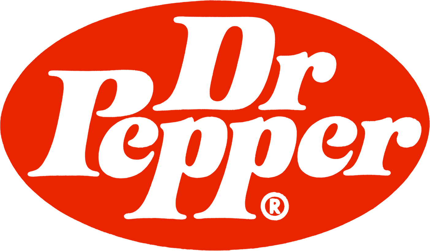 1402x818 Dr Pepper Logo Vector image high quality dr pepper logo printable transparent, dr pepper snapple logo, high quality dr pepper logo school