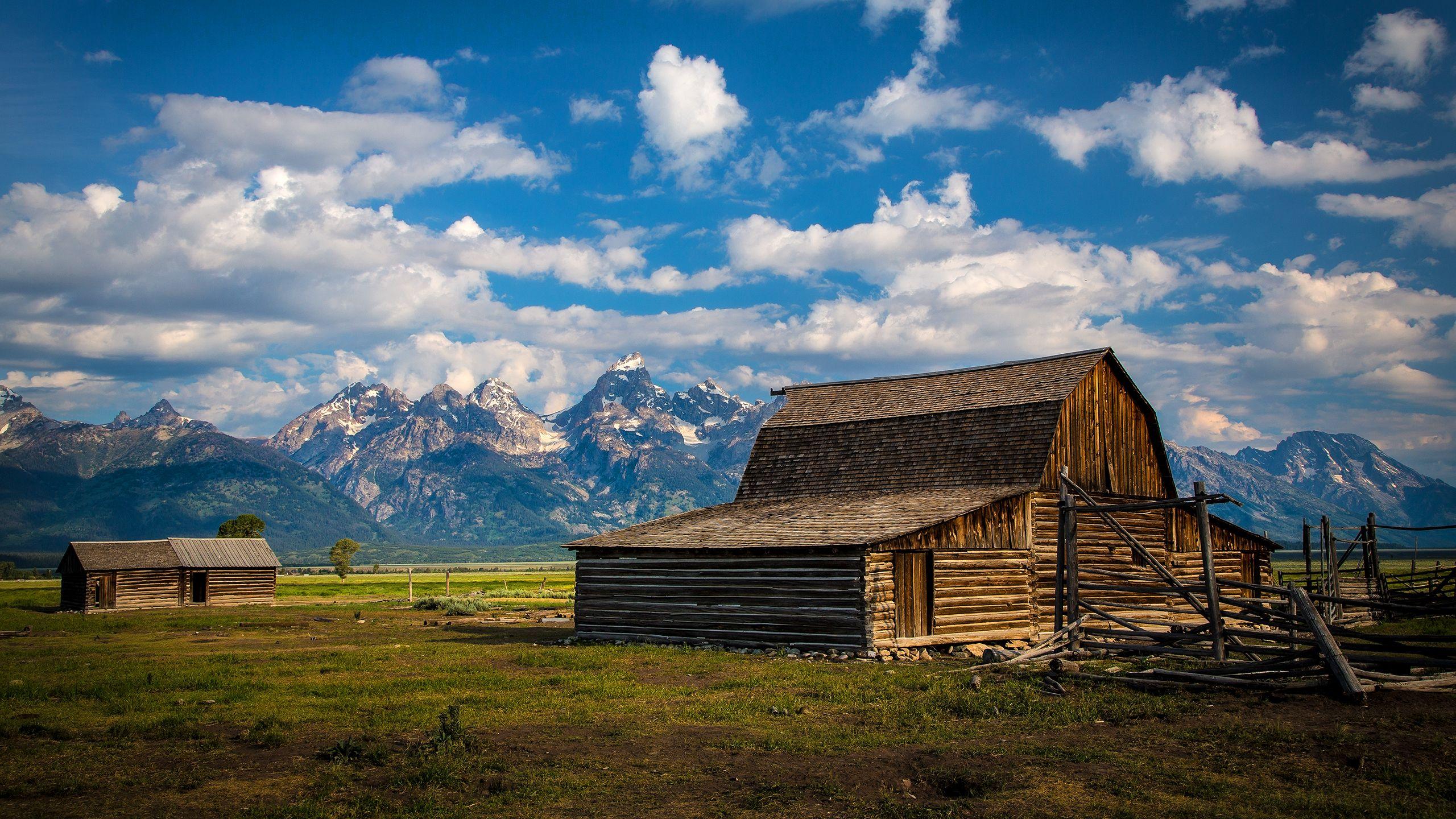 2560x1440 country computer wallpaper Gallery