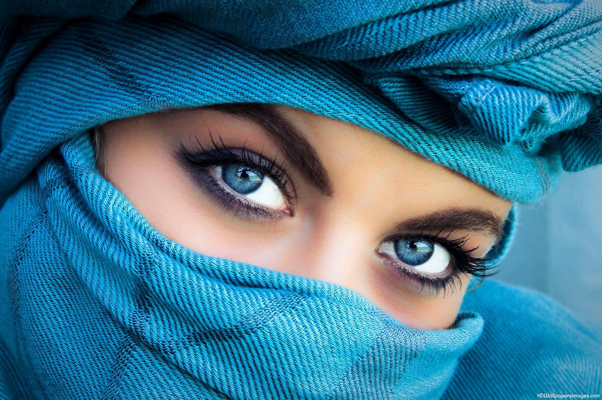 1920x1278 Cute Eyes Wallpaper Screensaver HD Wallpaper