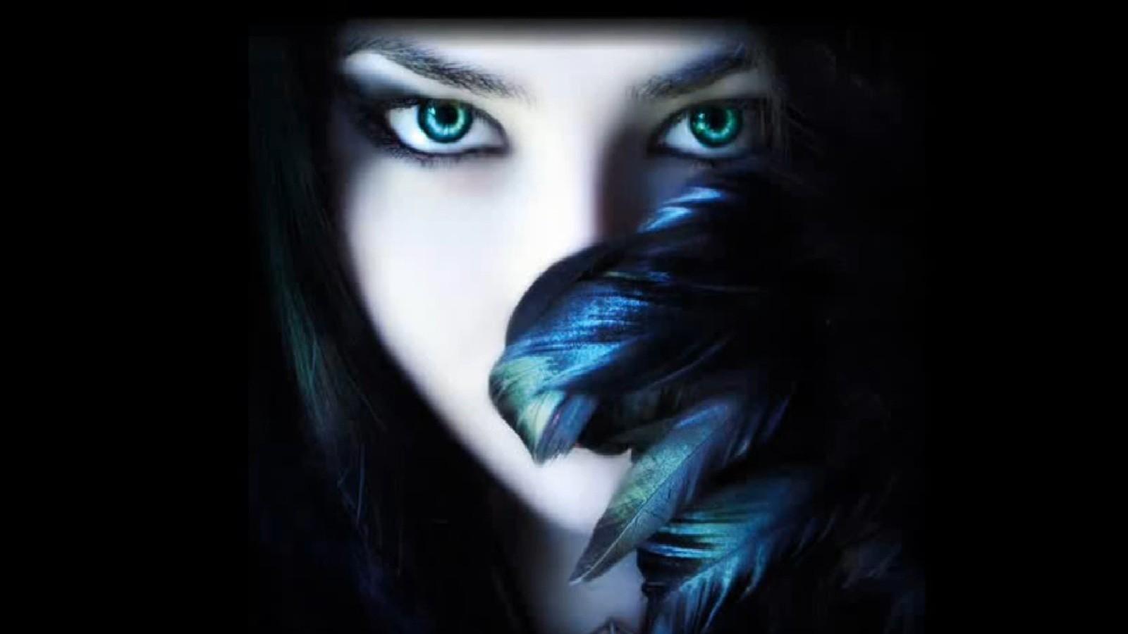 1600x900 Free download Wallpaper women fantasy eyes blue eyes gothic faces [1600x900] for your Desktop, Mobile & Tablet. Explore HD 3D Gothic Wallpaper. Black Gothic Wallpaper, Gothic HD Wallpaper