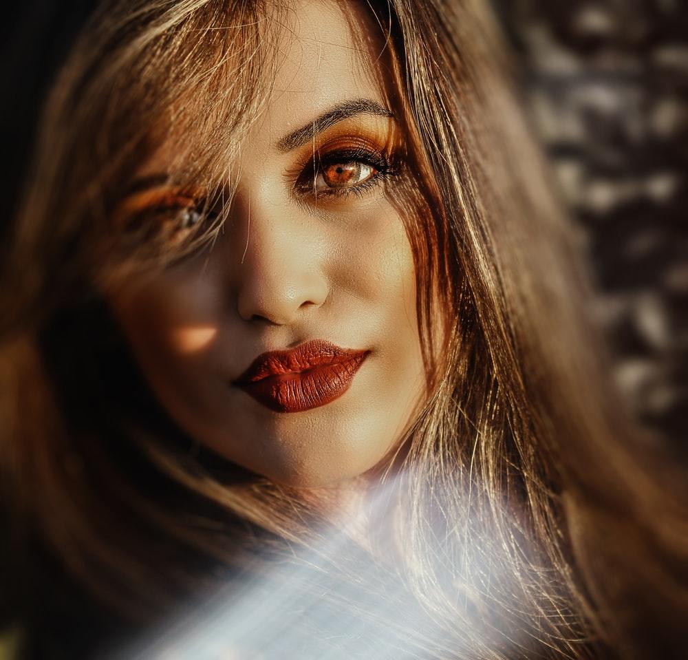 1000x959 Beautiful Eye Picture [HD]. Download Free Image