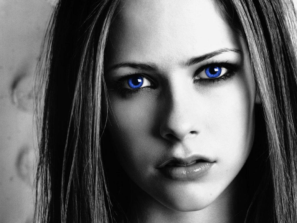 1024x768 Free download Beautiful Wallpaper Beautiful Eyes Wallpaper [1024x768] for your Desktop, Mobile & Tablet. Explore Beautiful Black Women Wallpaper. Wallpaper for My Desktop Women, Pretty Black Wallpaper, Black Woman Wallpaper