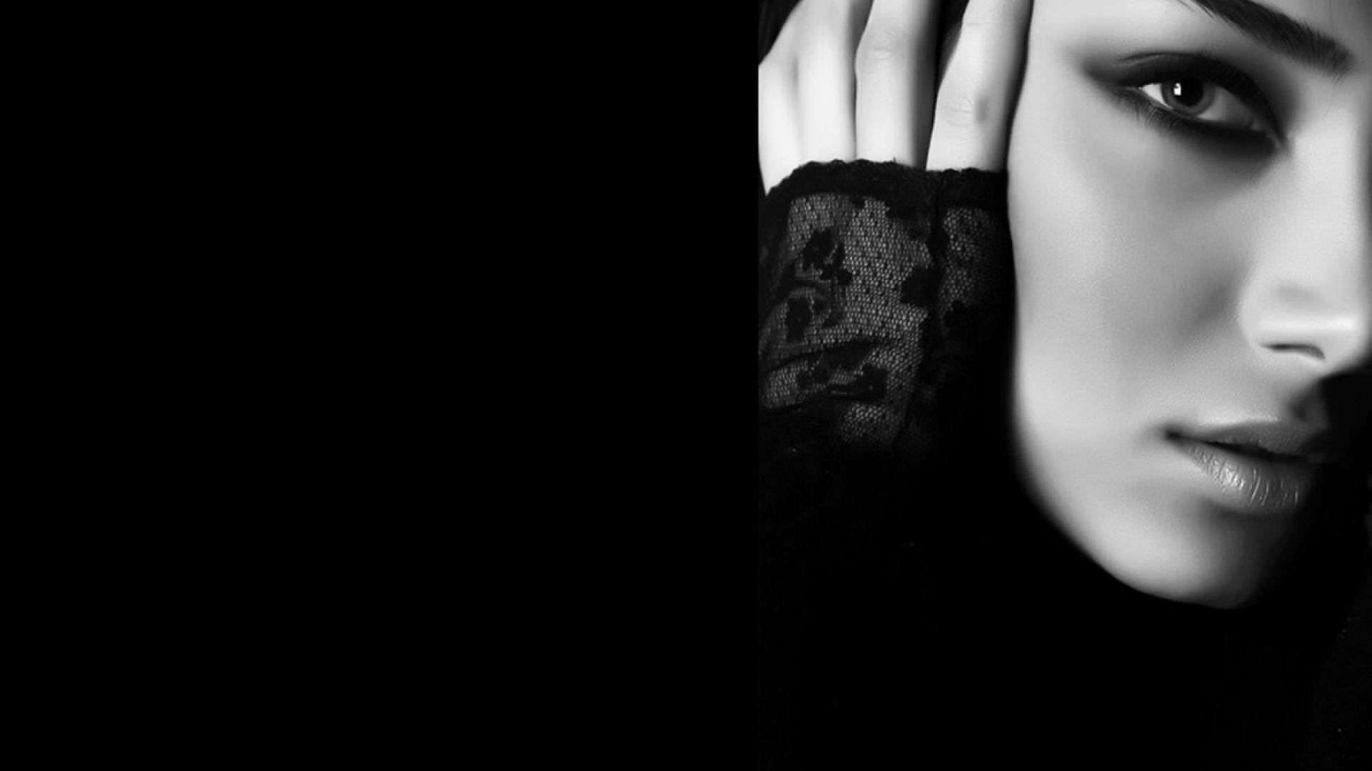 1920x1080 