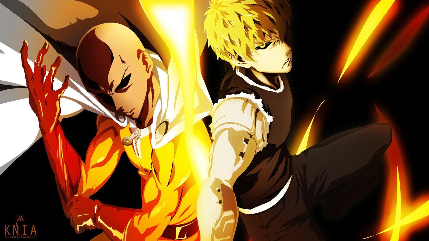 1392x783 Best Anime Wallpaper in HD and 4K That You Must Get Now