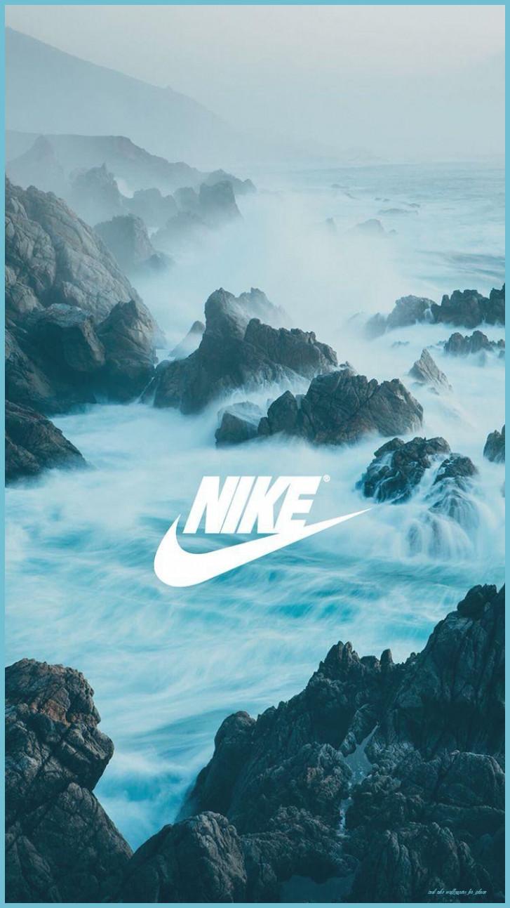 727x1293 Nike IPhone Xr Wallpaper Nike Wallpaper For iPhone
