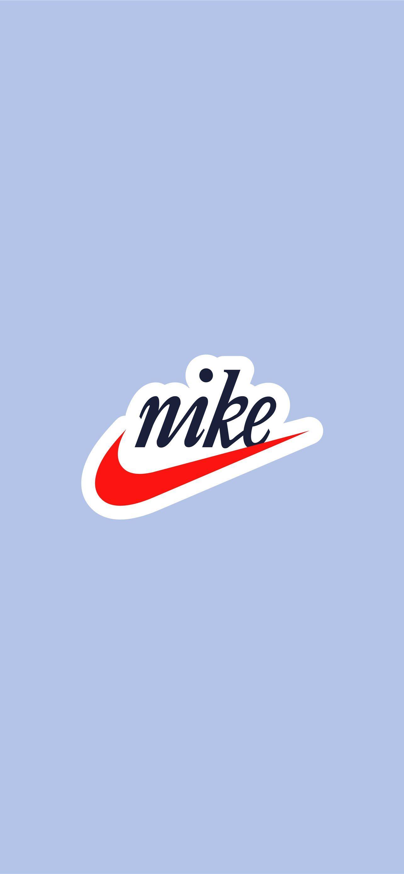1284x2778 Latest Nike iPhone HD Wallpaper