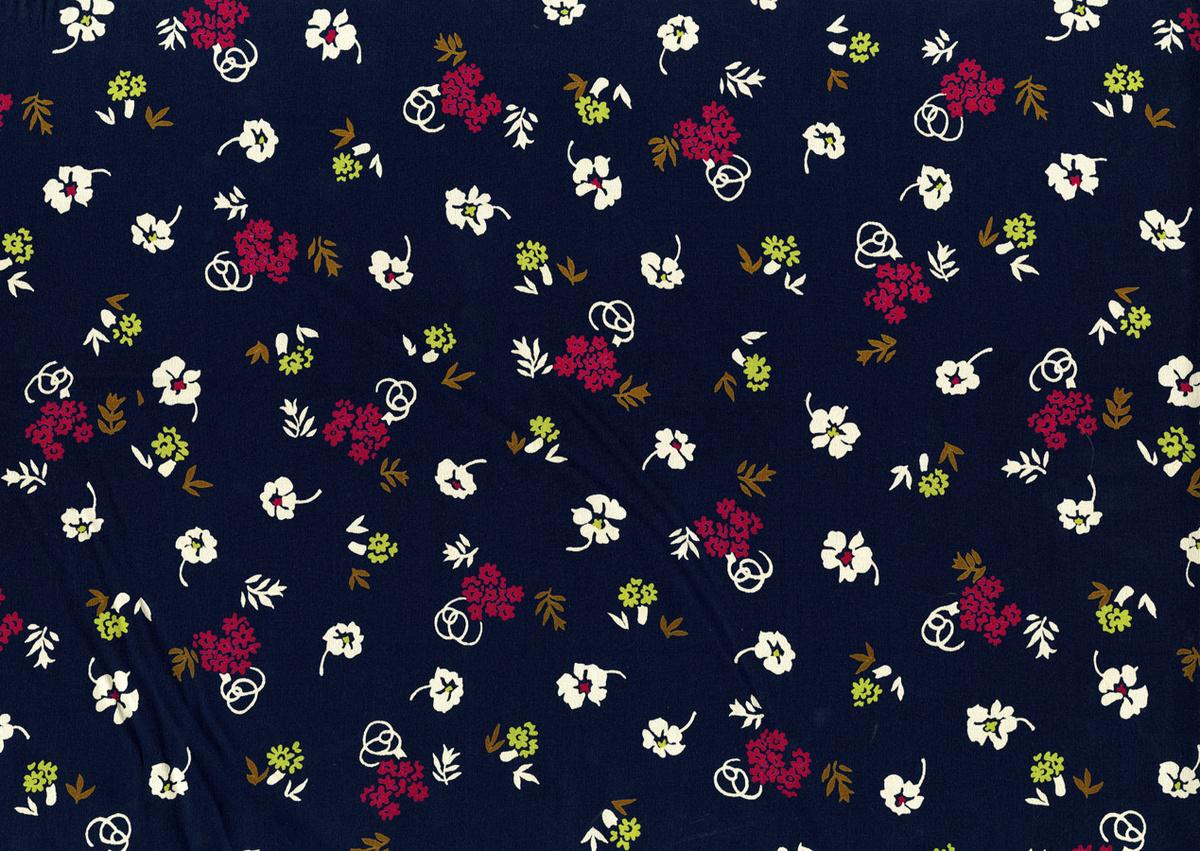 1200x851 Cute Tumblr Wallpaper