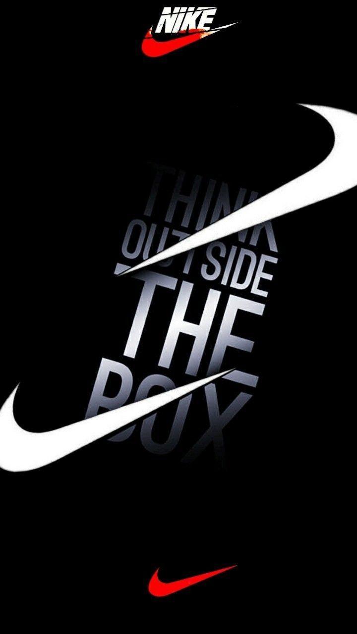 720x1280 Nike wallpaper for iphones. Nike wallpaper, Nike logo wallpaper, Adidas iphone wallpaper