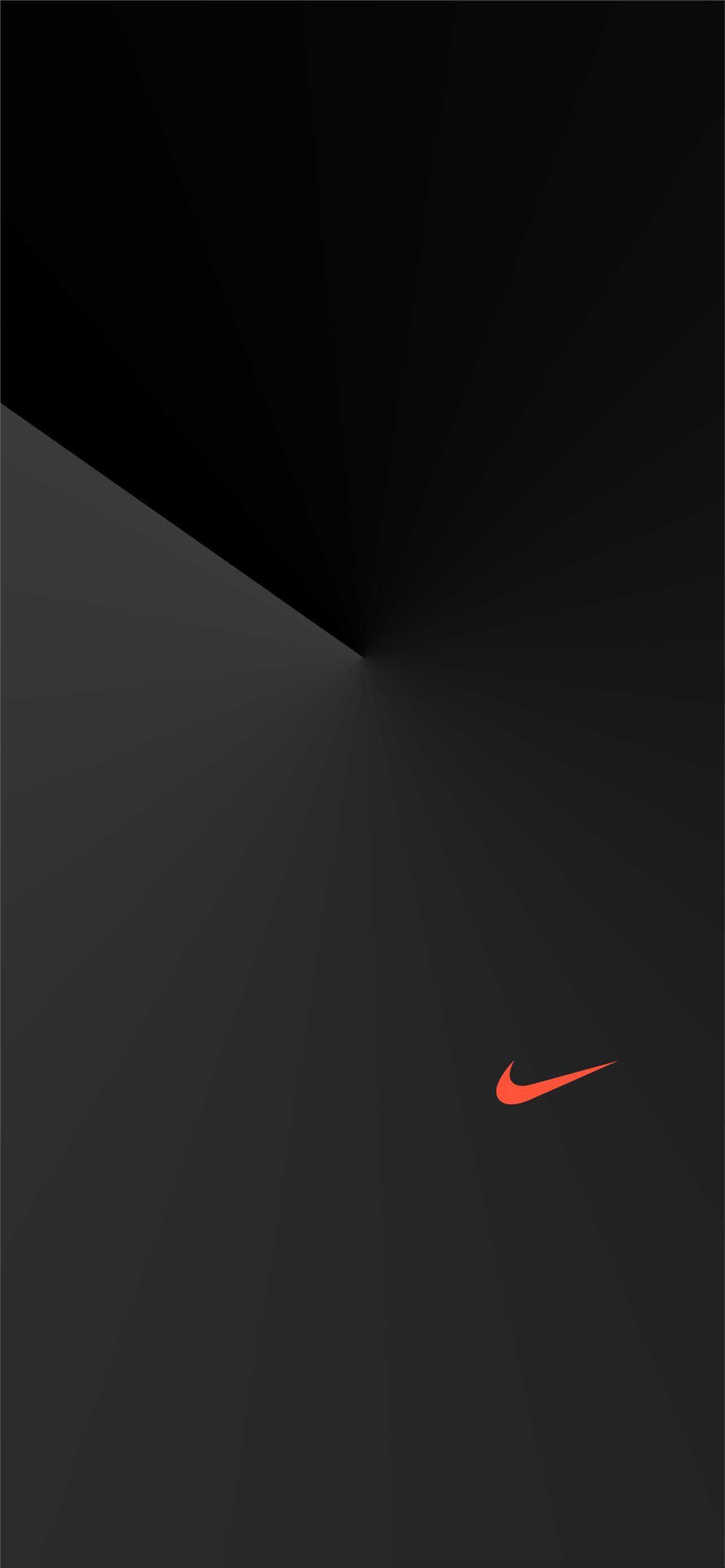 1284x2778 Best Nike iPhone HD Wallpaper
