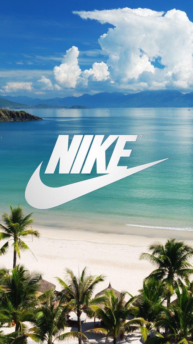 736x1308 Nike Wallpaper iPhone X