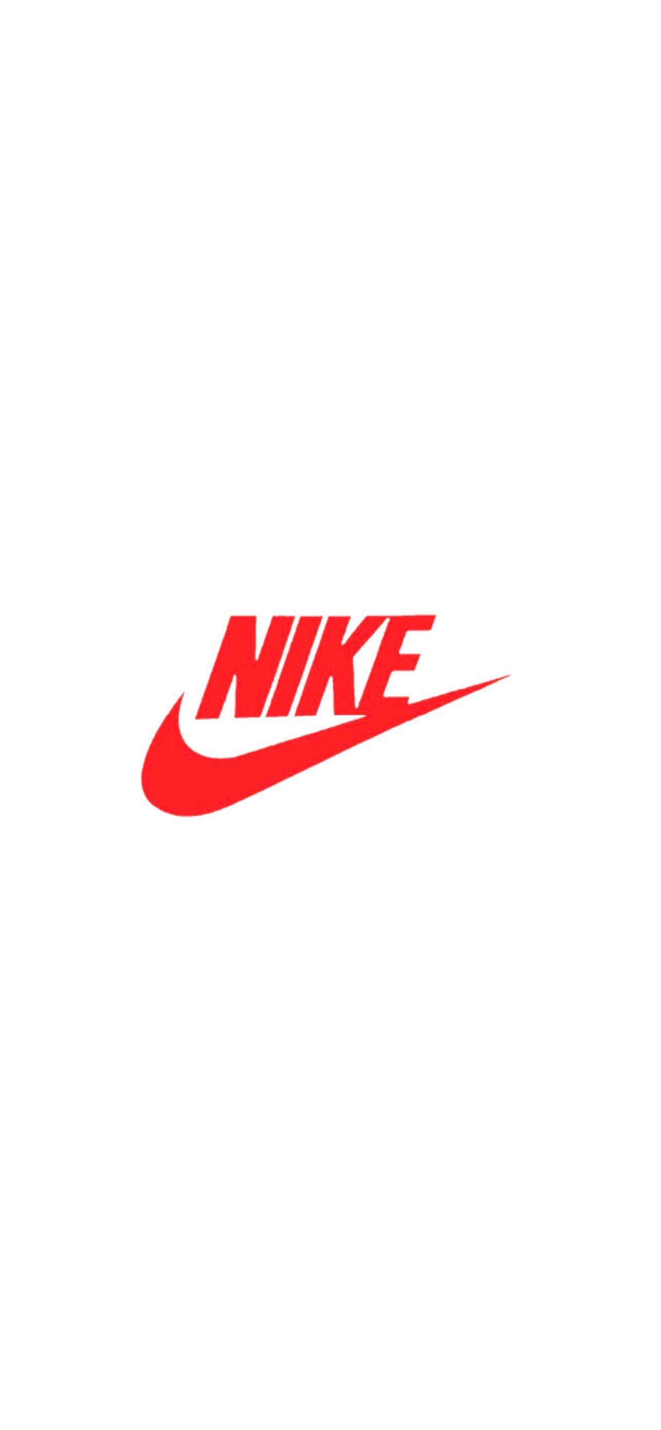 1284x2778 Best Nike iPhone HD Wallpaper