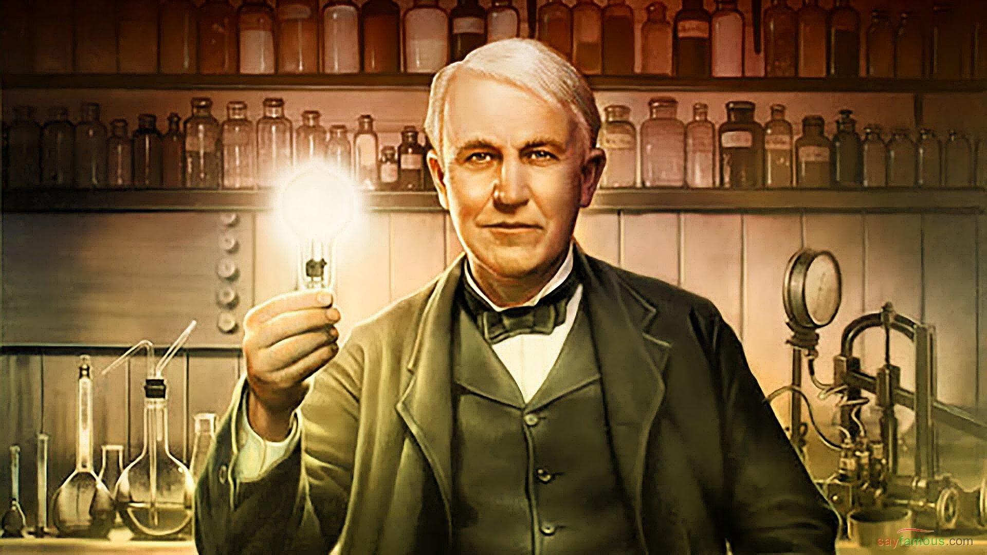 thomas-edison-motivation-wallpapers-top-free-thomas-edison-motivation