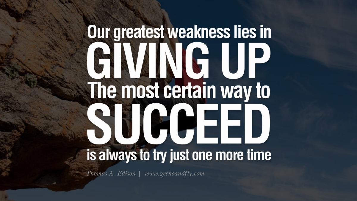 1200x675 Thomas Edison: Motivator, Inspirator, and Creator