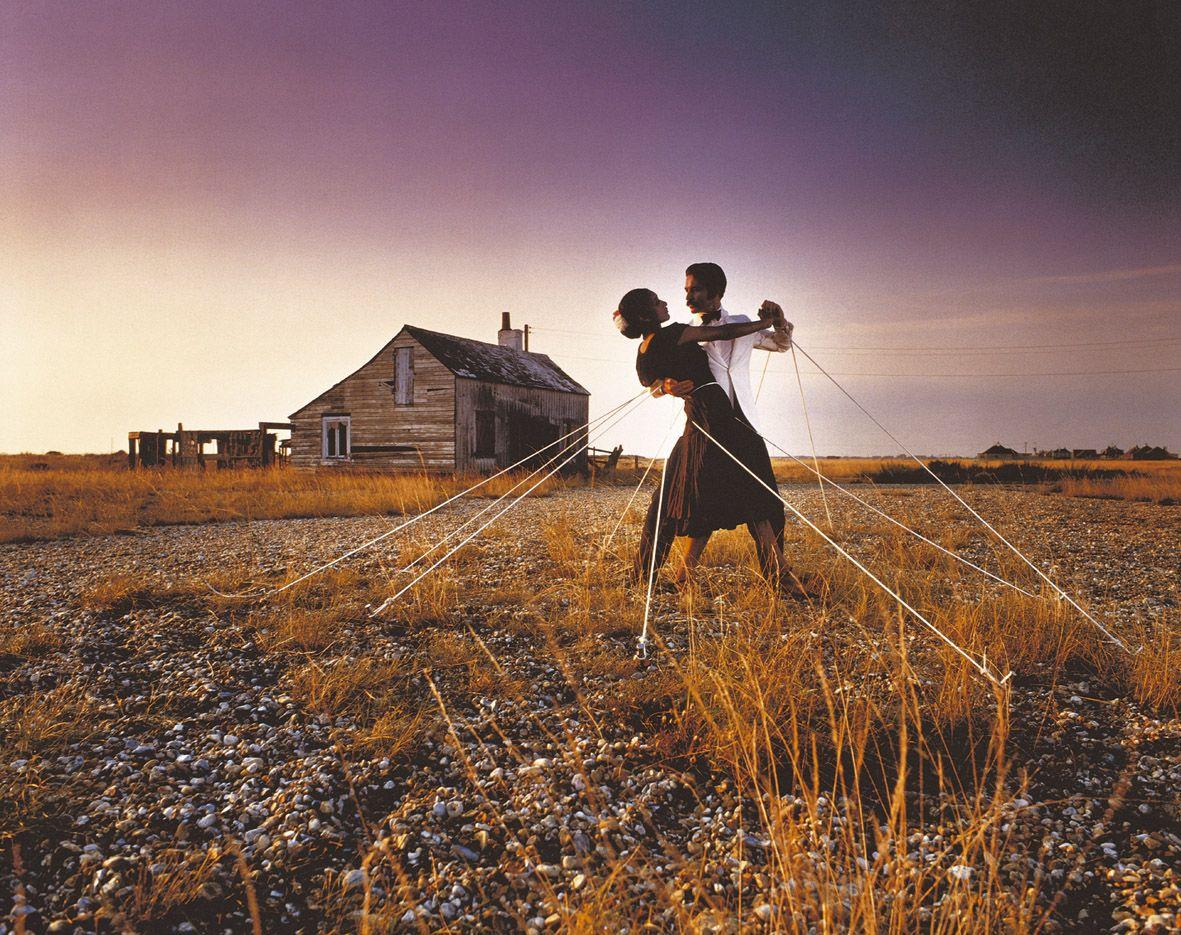 1181x935 Storm Thorgerson Album Covers ideas. storm thorgerson, album covers, iconic album covers