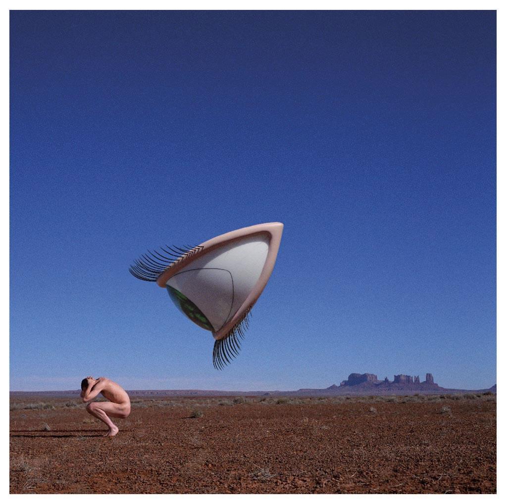 1024x1019 she likes the same bizzaro crap: Storm Thorgerson