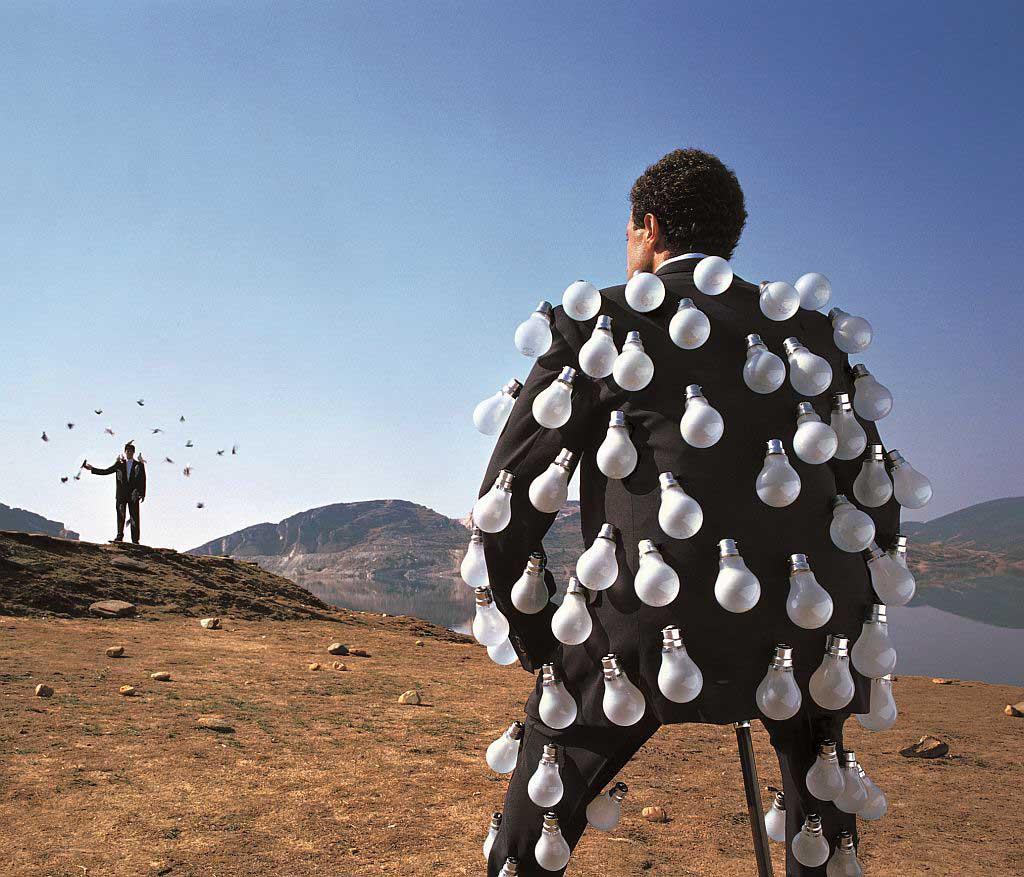 1024x877 Monza: Storm Thorgerson Eye of Photography Magazine