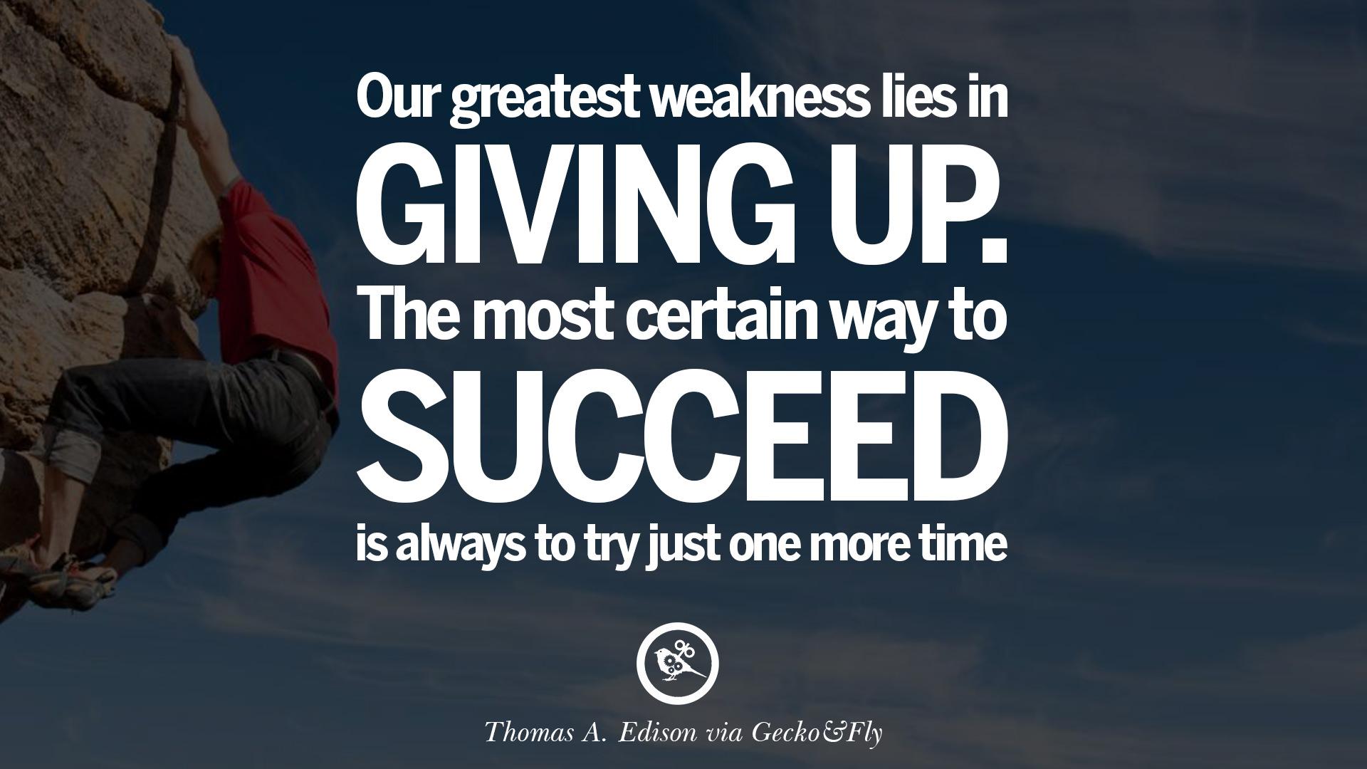 1920x1080 Motivational Posters When You Are About To Give Up