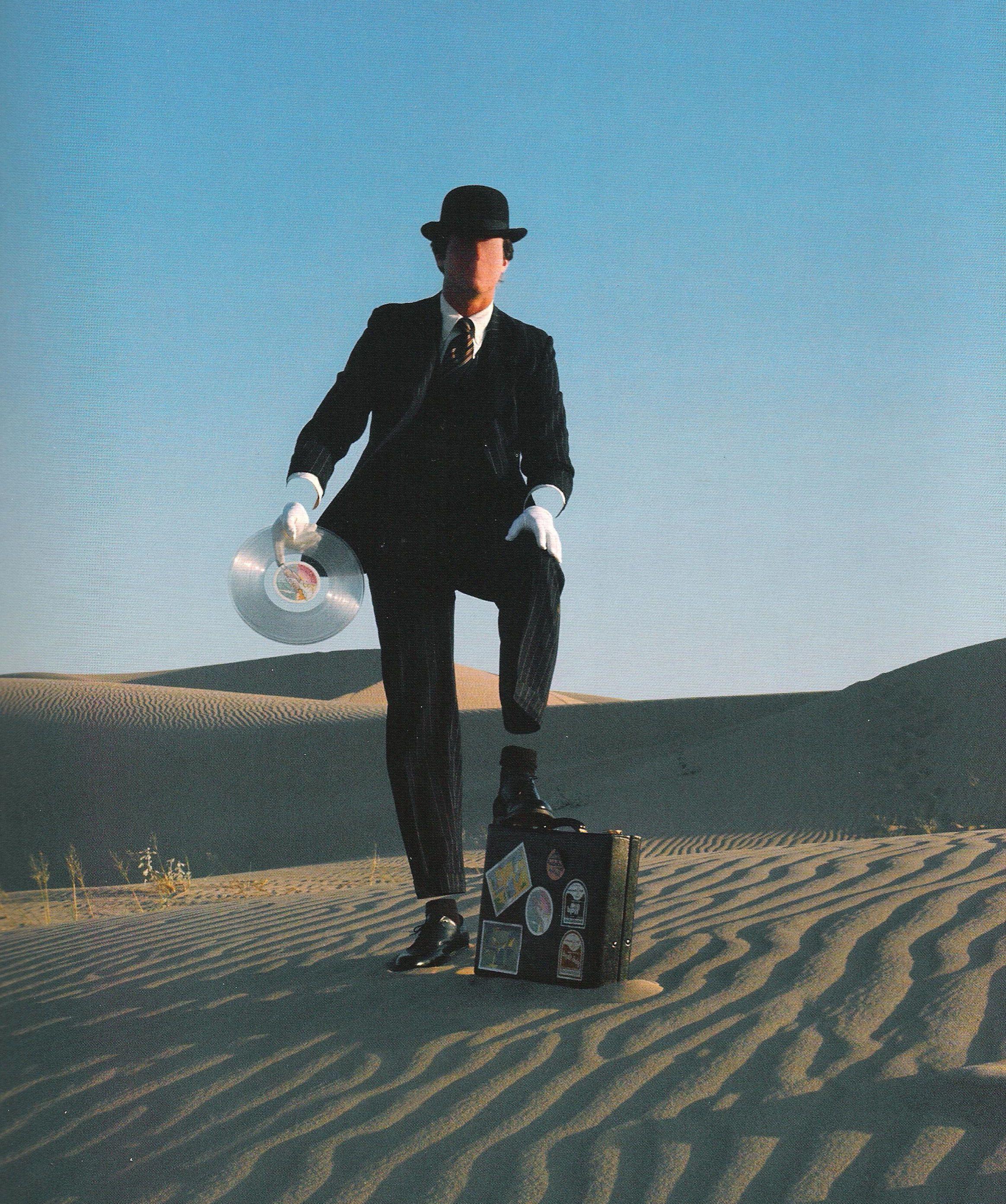 2328x2786 Storm Thorgerson. Pink floyd art, Pink floyd albums, Pink floyd artwork