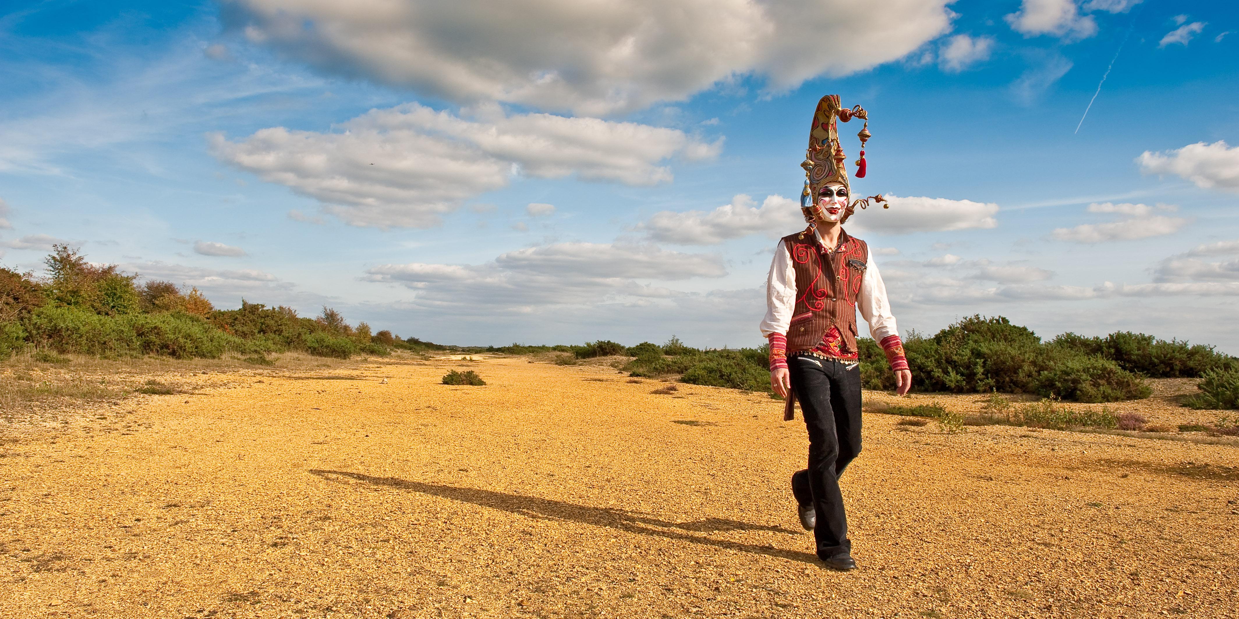 Storm Wallpapers Top Free Storm Backgrounds