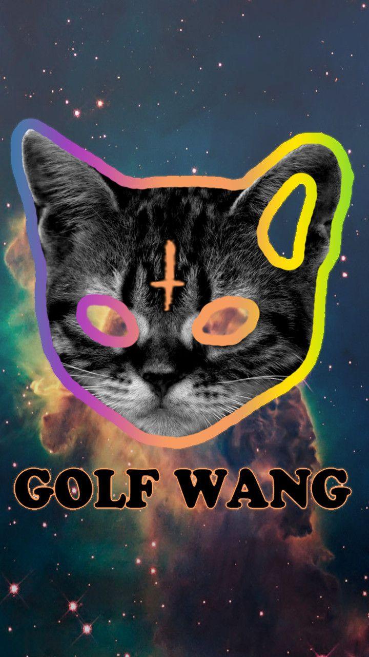 720x1280 Ofwgkta iPhone Wallpaper