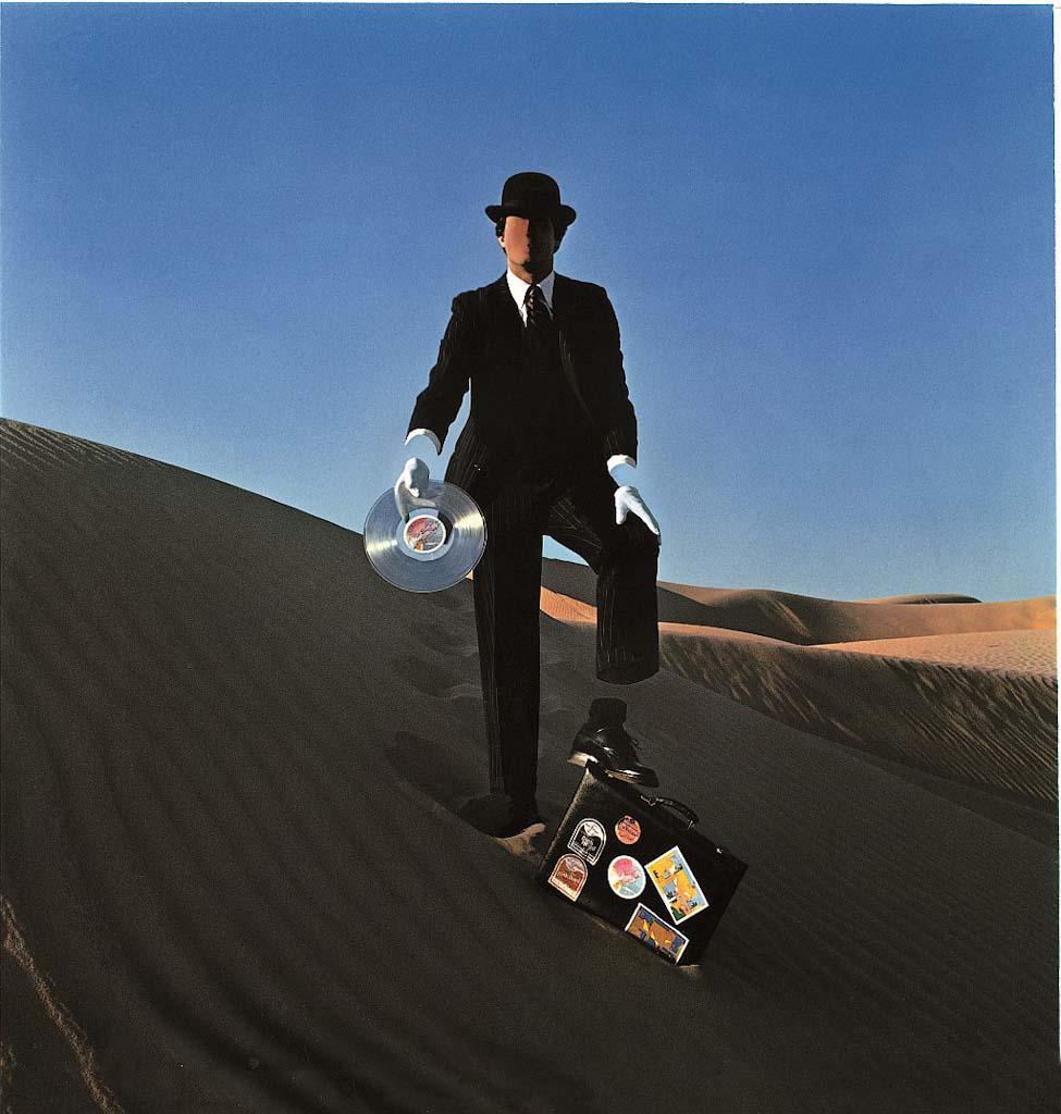 975x1024 Monza: Storm Thorgerson Eye of Photography Magazine