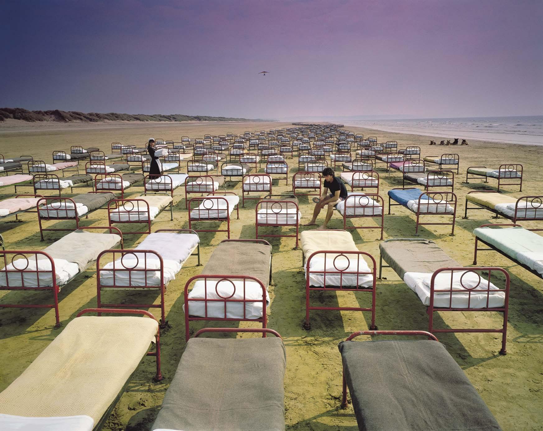 1746x1386 Inspiration: Storm Thorgerson. Jorinde's Blog