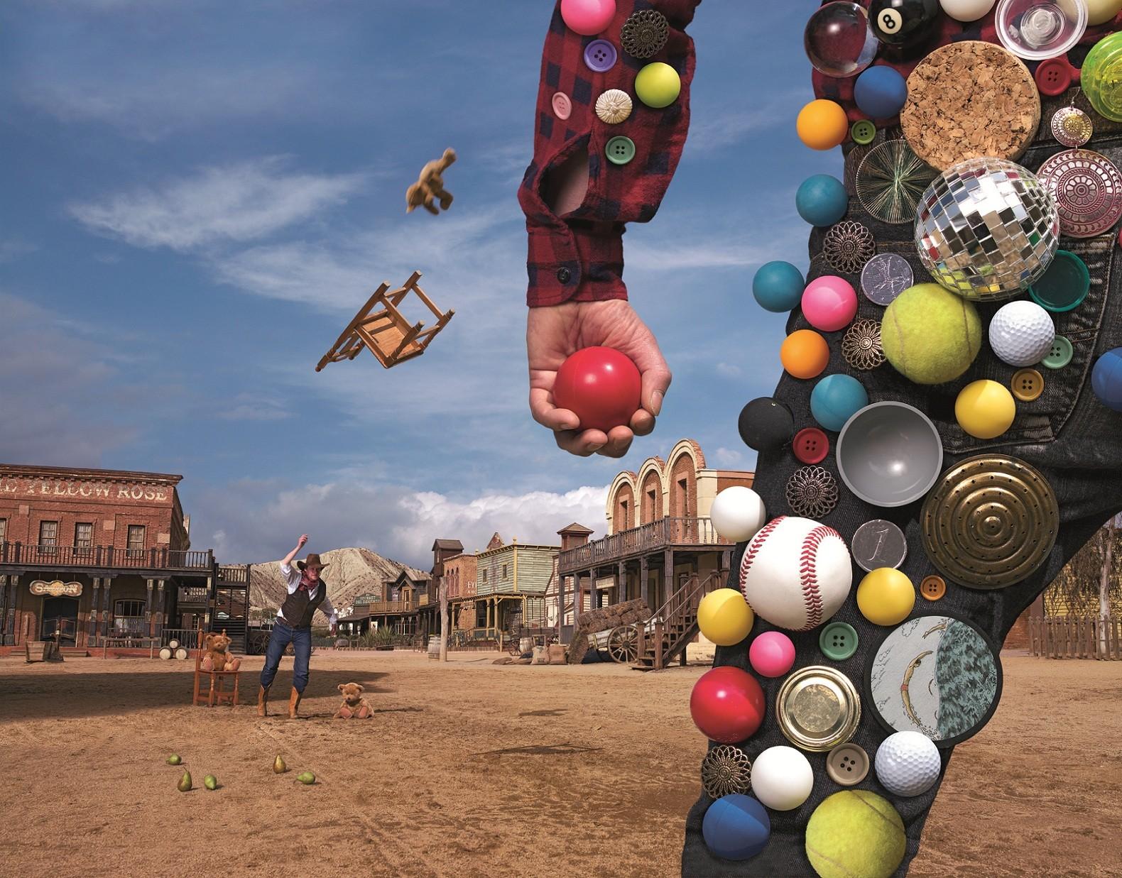 Storm Wallpapers Top Free Storm Backgrounds