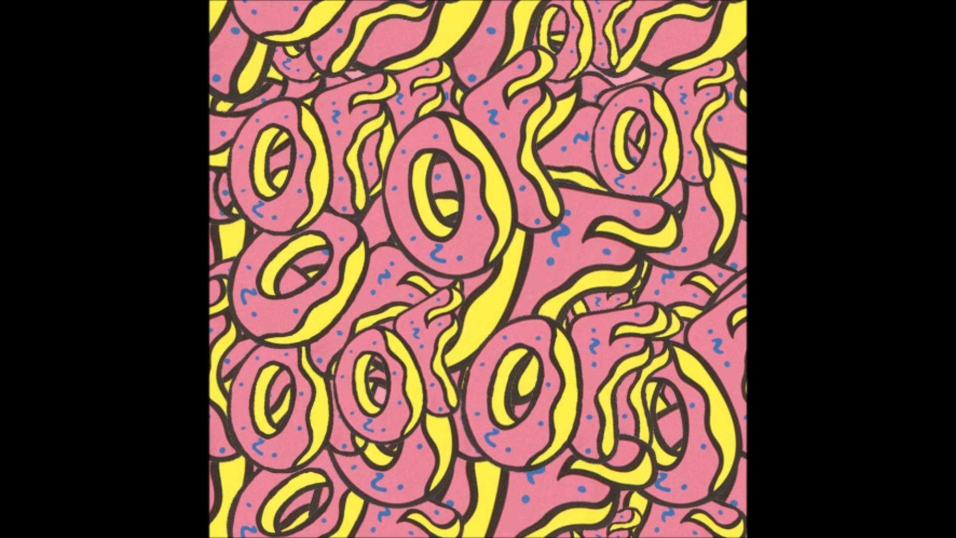 1920x1080 Ofwgkta iPhone Wallpaper