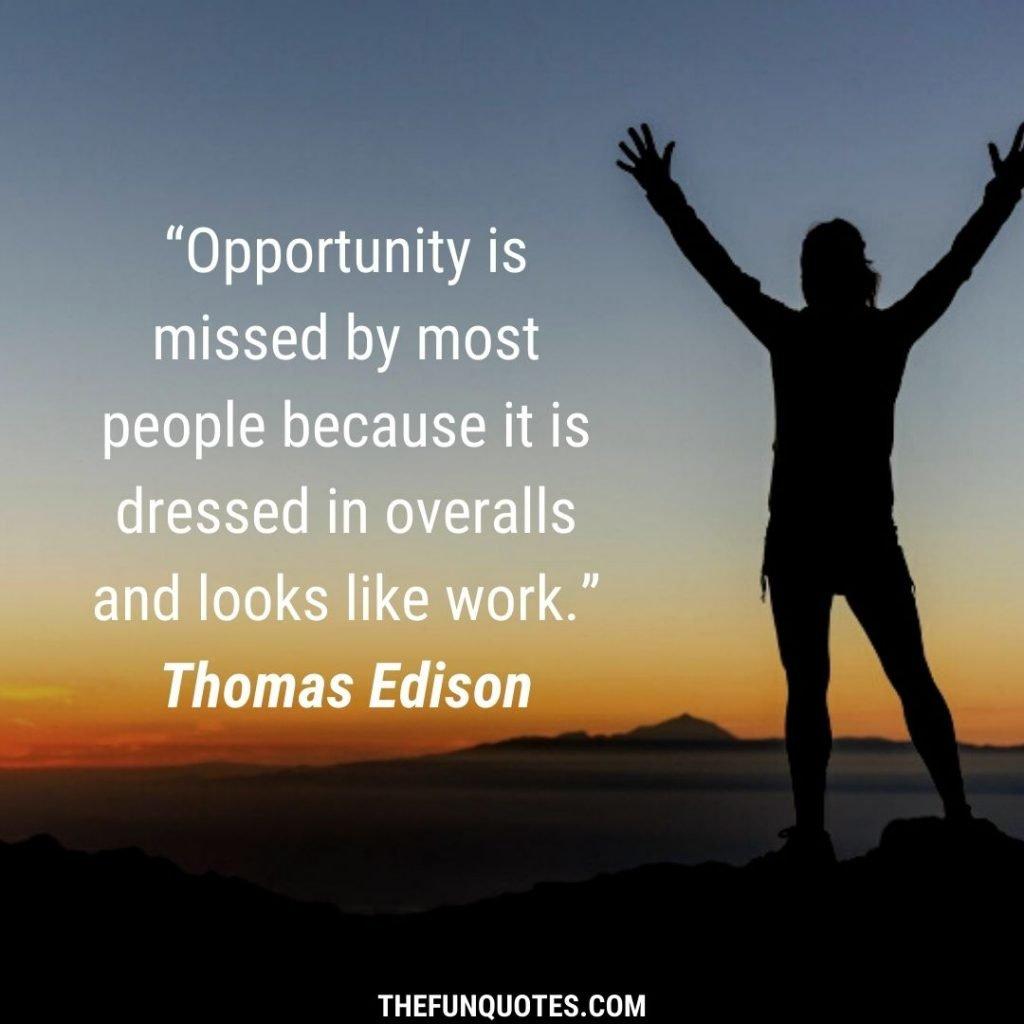 1024x1024 Motivational Quotes For Work