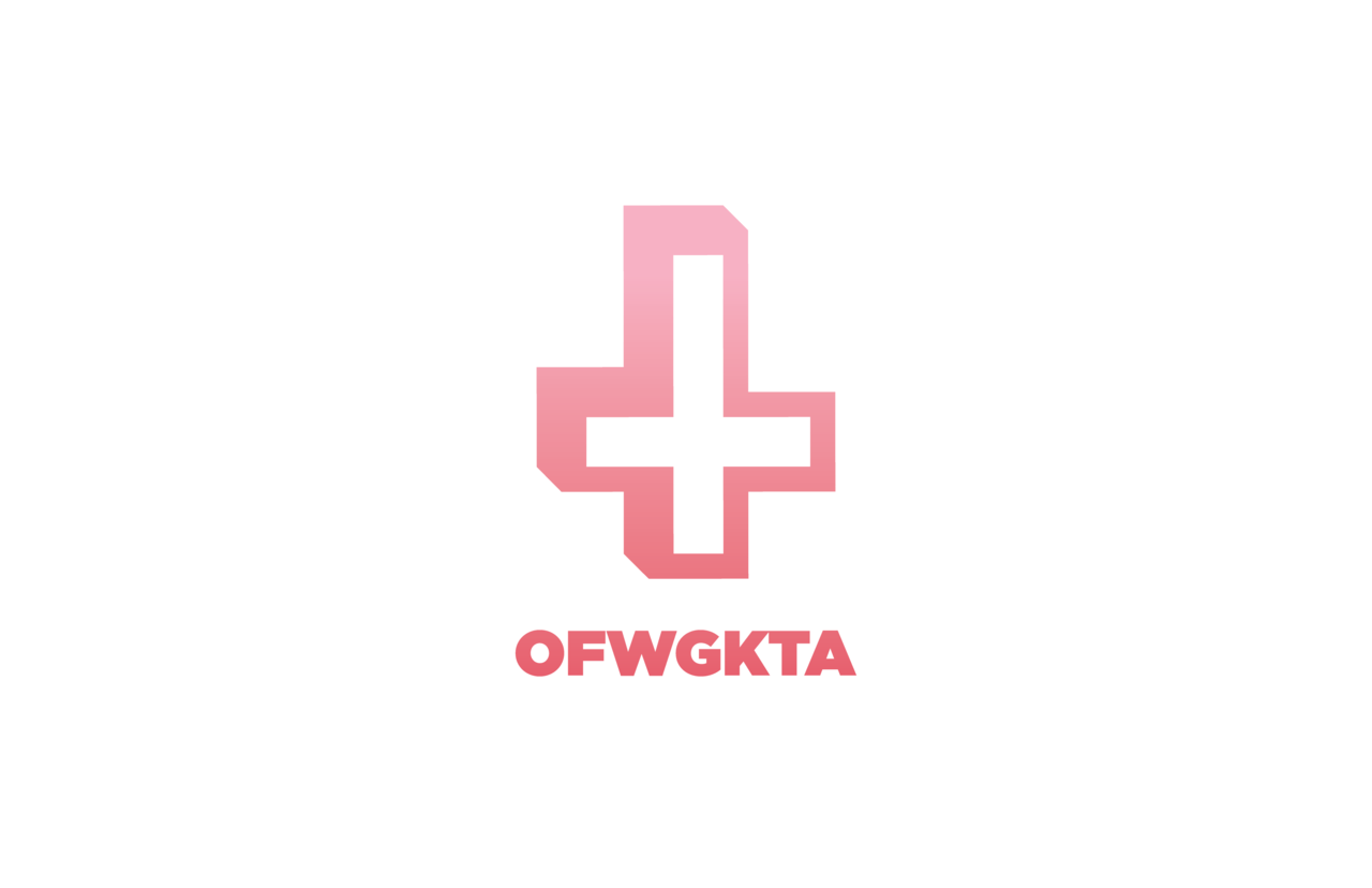1280x828 Odd Future Wallpaper Tumblr