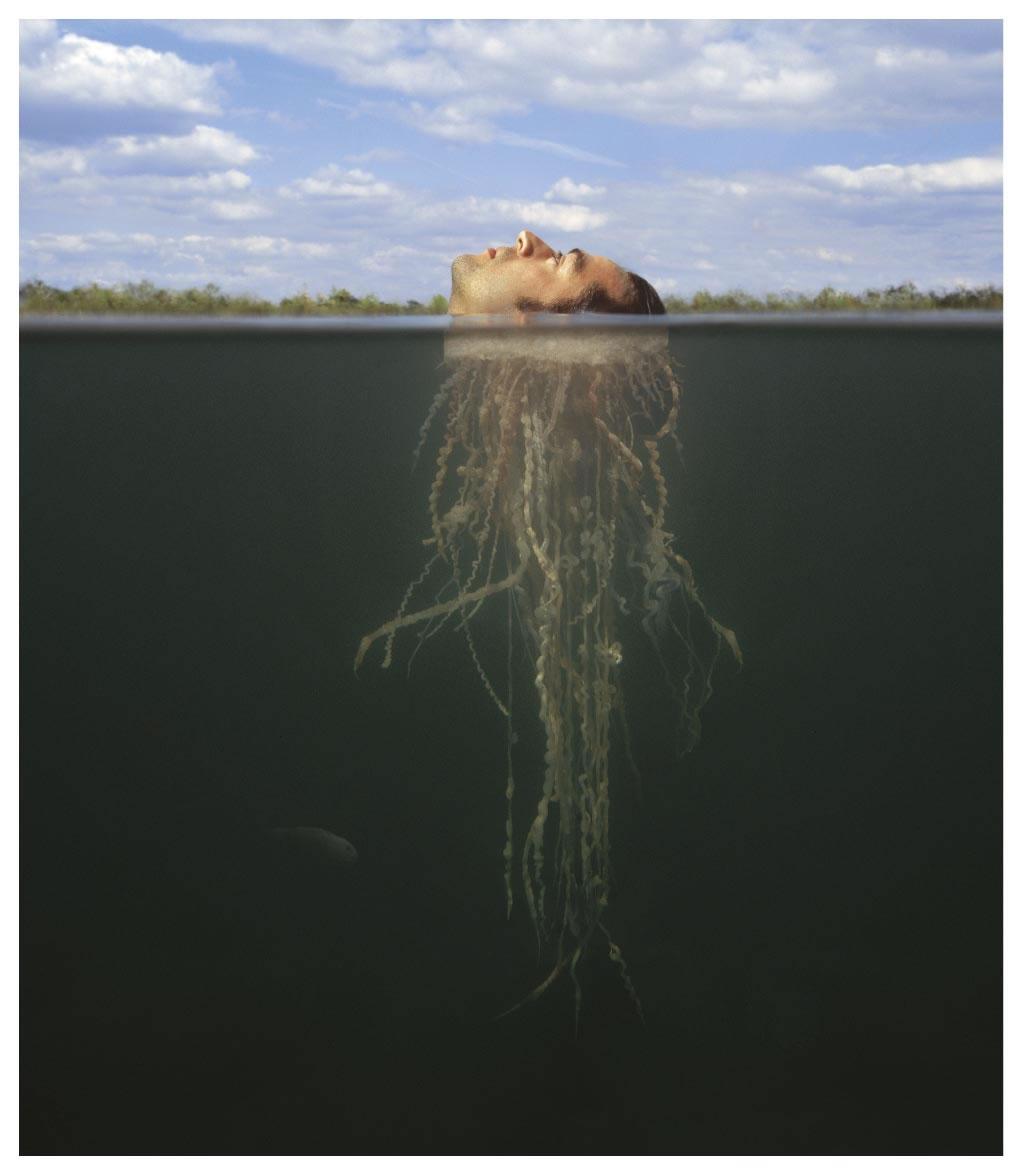 1024x1176 STORM THORGERSON