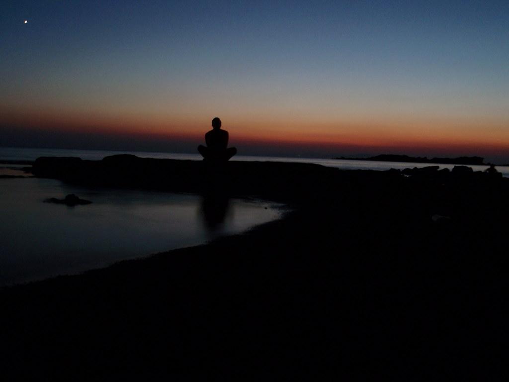 1024x768 Storm Thorgerson My Inspiration. Floyd Like Photo At Agios