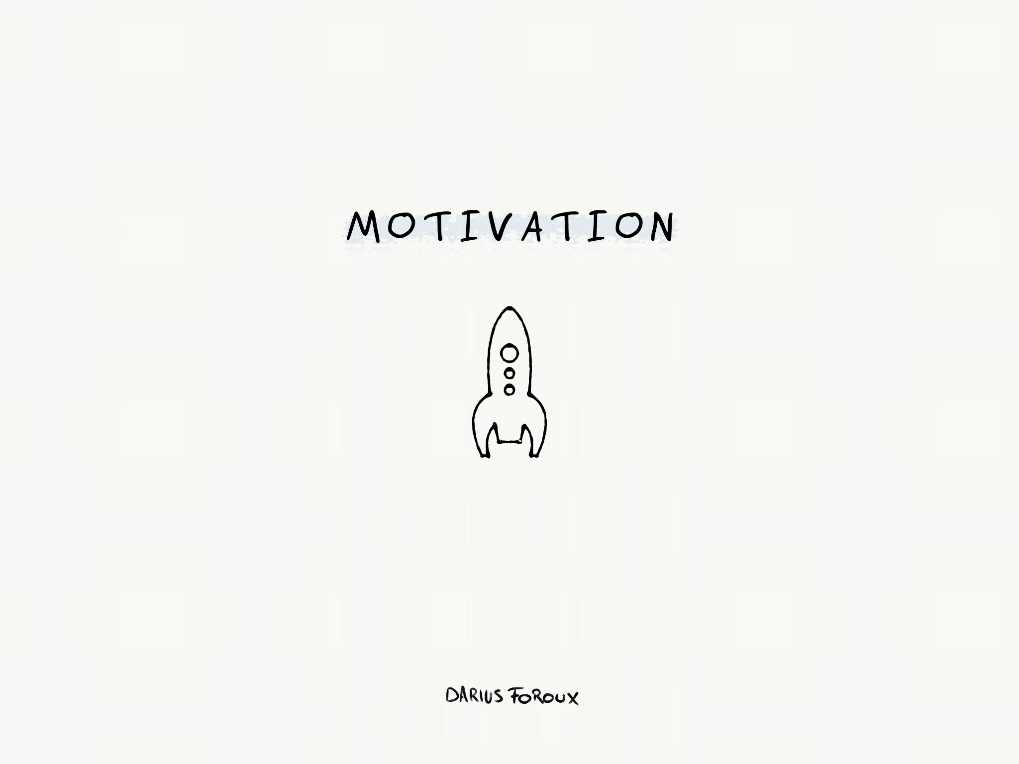 2048x1536 Motivational Quotes That Will Make You Do Some Stuff