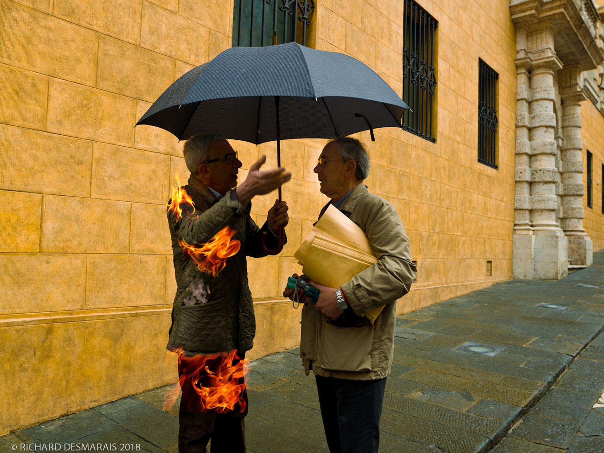 1920x1440 RICHARD DESMARAIS to Pink Floyd and Storm Thorgerson