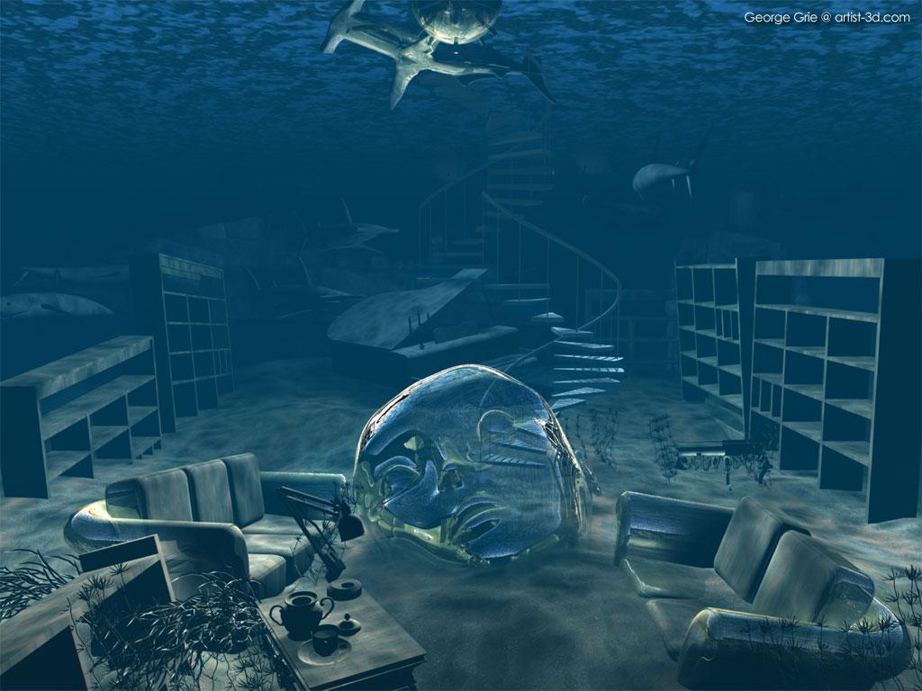 1024x768 Free download 3D Artist surrealism fantasy picture Limited Edition Prints Sweet [1024x768] for your Desktop, Mobile & Tablet. Explore 3D Surreal WallpaperD Wallpaper for Windows Free 3D