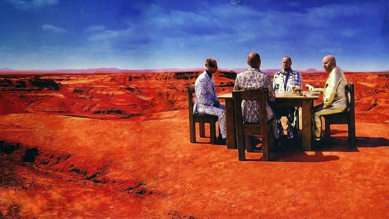 1280x720 Tranvias.uy diseñados por Storm Thorgerson