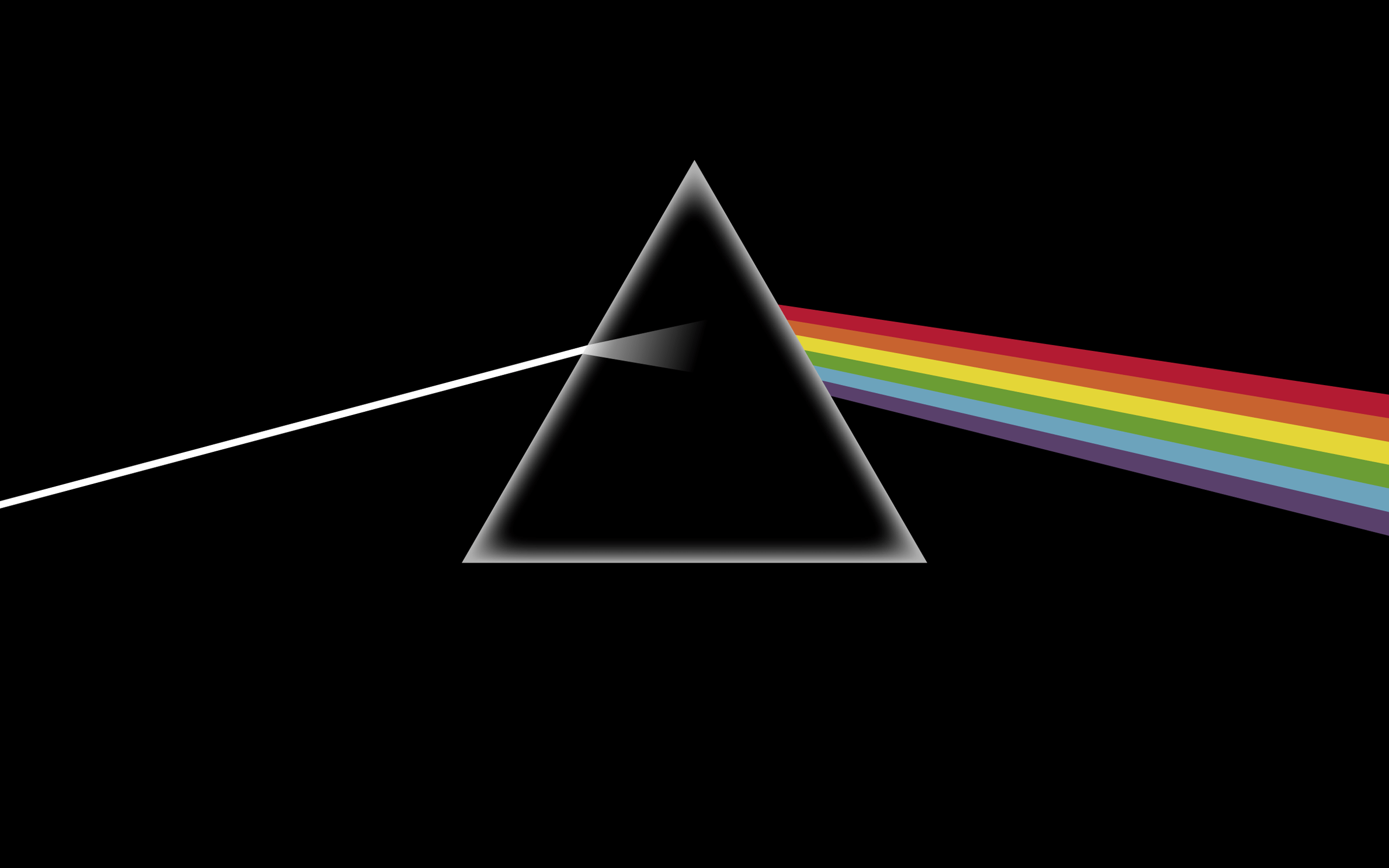 2560x1600 The art of Storm Thorgerson