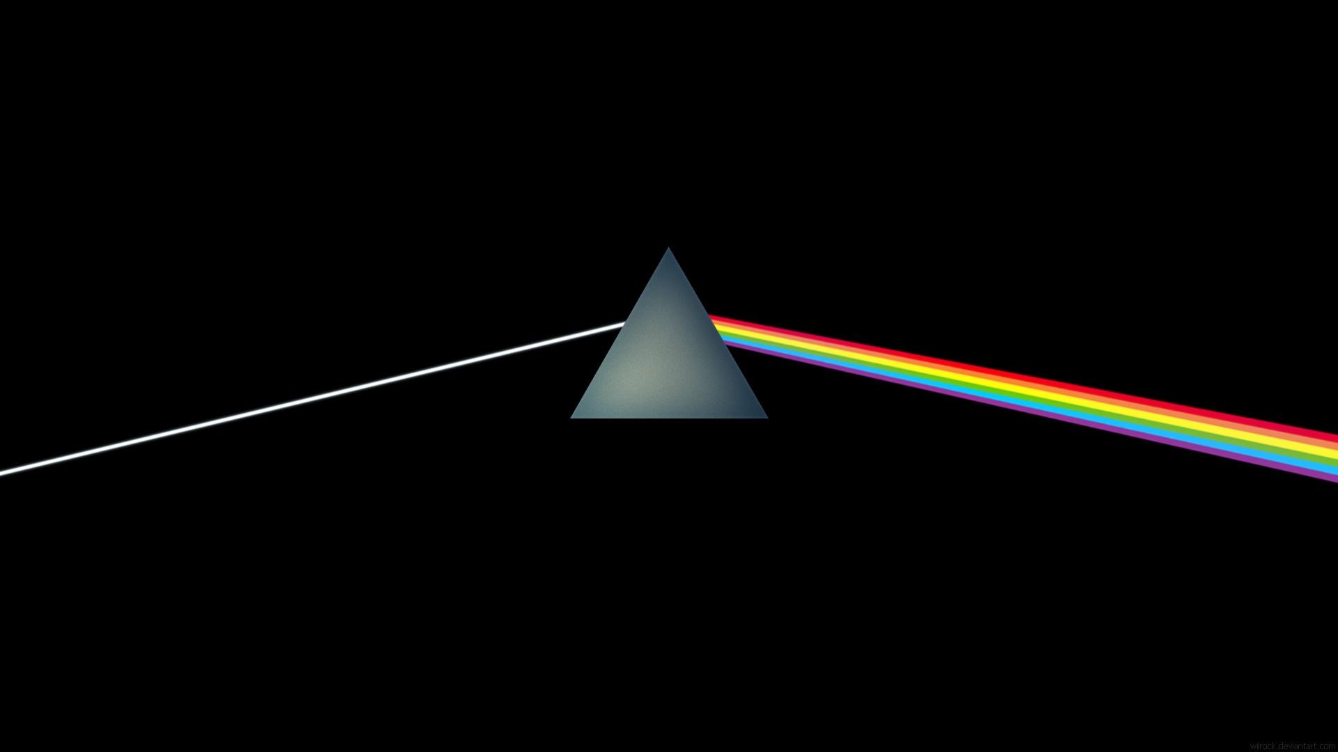 1920x1080 Pink Floyd Album Covers
