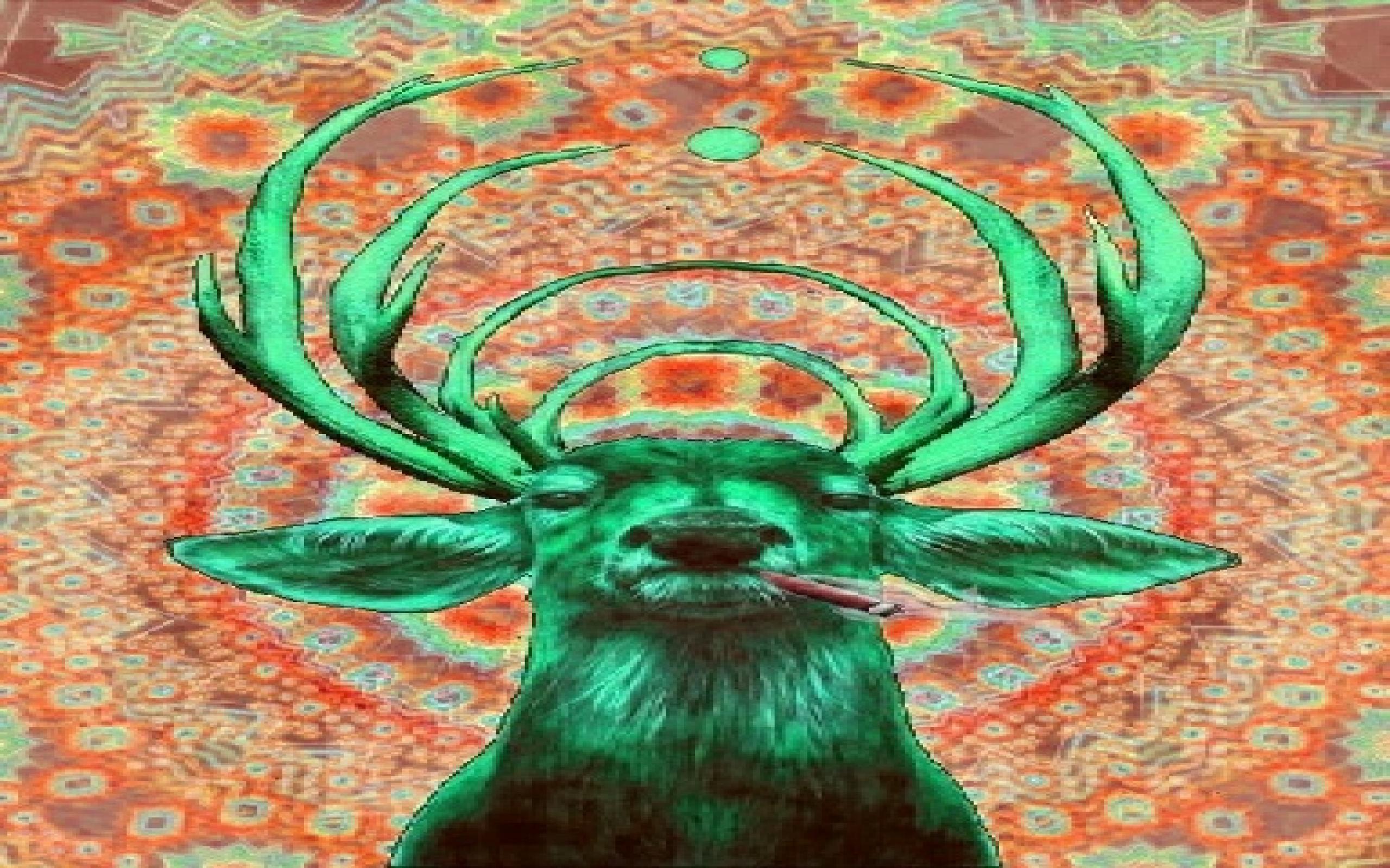 2560x1600 Best Odd Future Wallpaper JMIY4