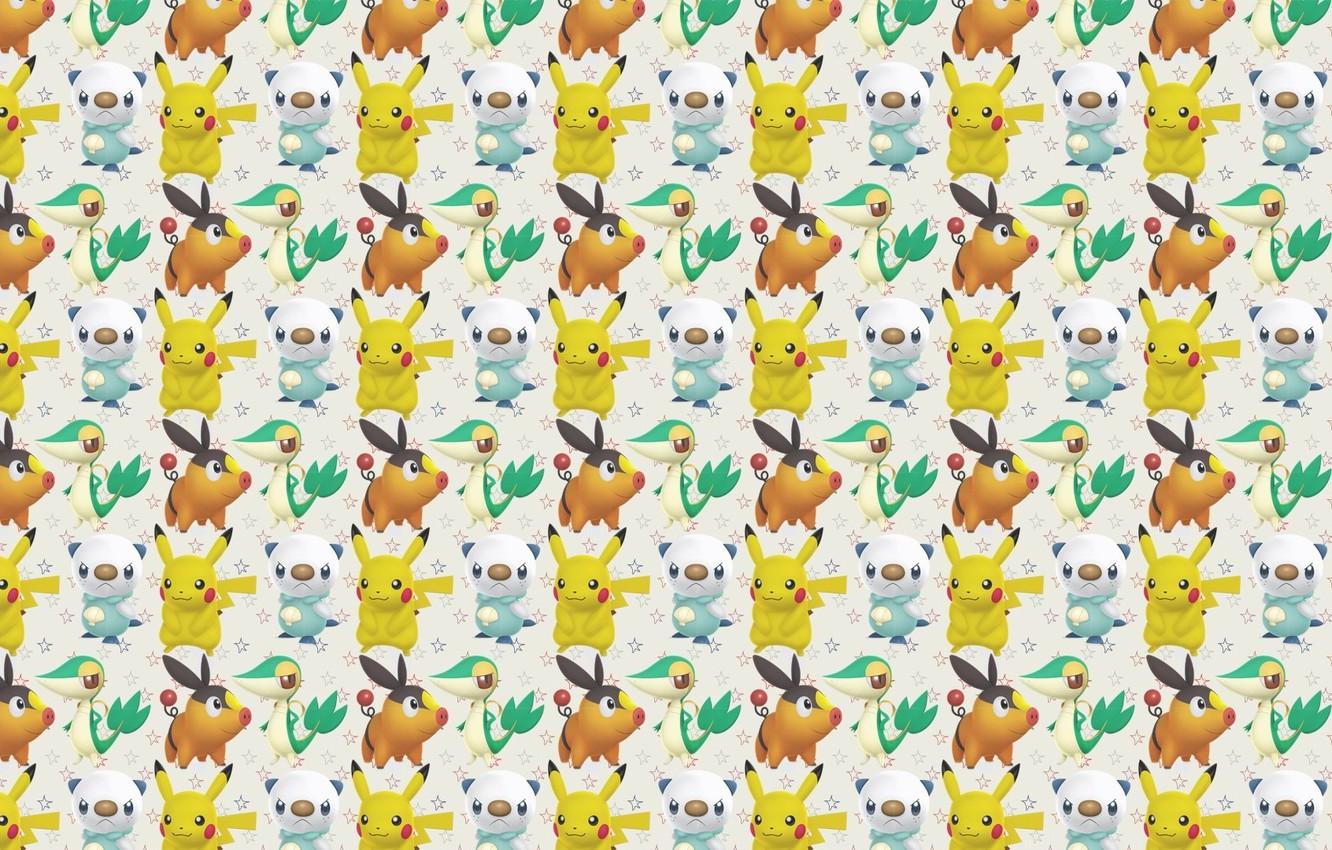 Free download Go Back Gallery For Pikachu Wallpaper Iphone 640x1136 for  your Desktop Mobile  Tablet  Explore 50 Pikachu iPhone Wallpaper  Pokemon  Pikachu Wallpapers Pikachu Wallpaper Pokemon Wallpaper Pikachu