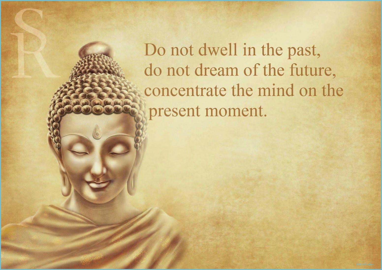 1552x1097 Buddha Quotes Wallpaper Quotes Wallpaper