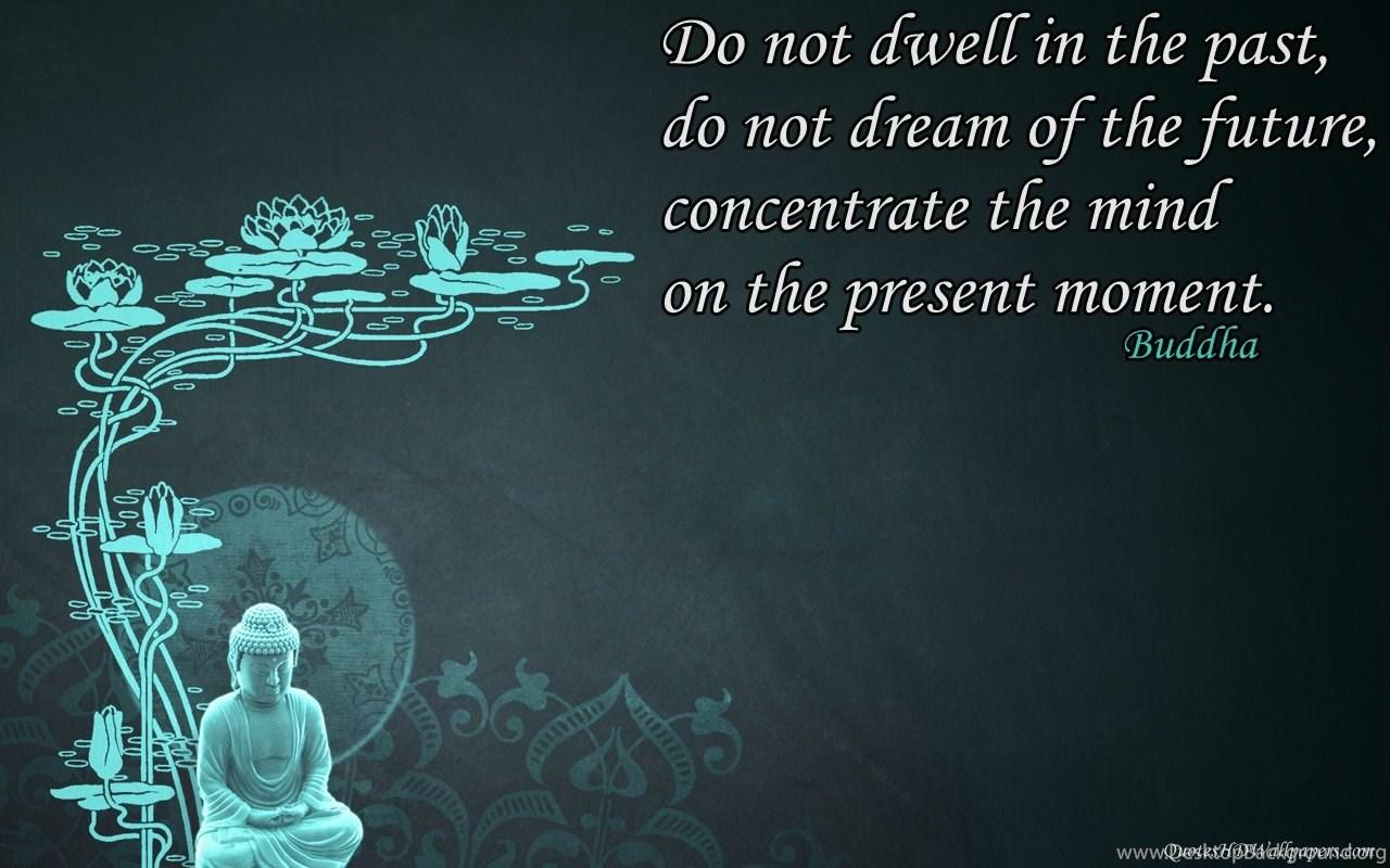 1280x800 Free Download 19 Buddha Quotes Wallpaper HD Desktop Background