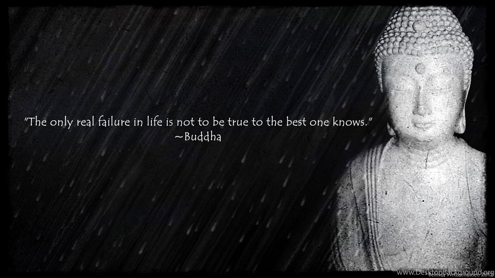 1920x1080 We All Are Buddha Quotes Background. QuotesGram Desktop Background