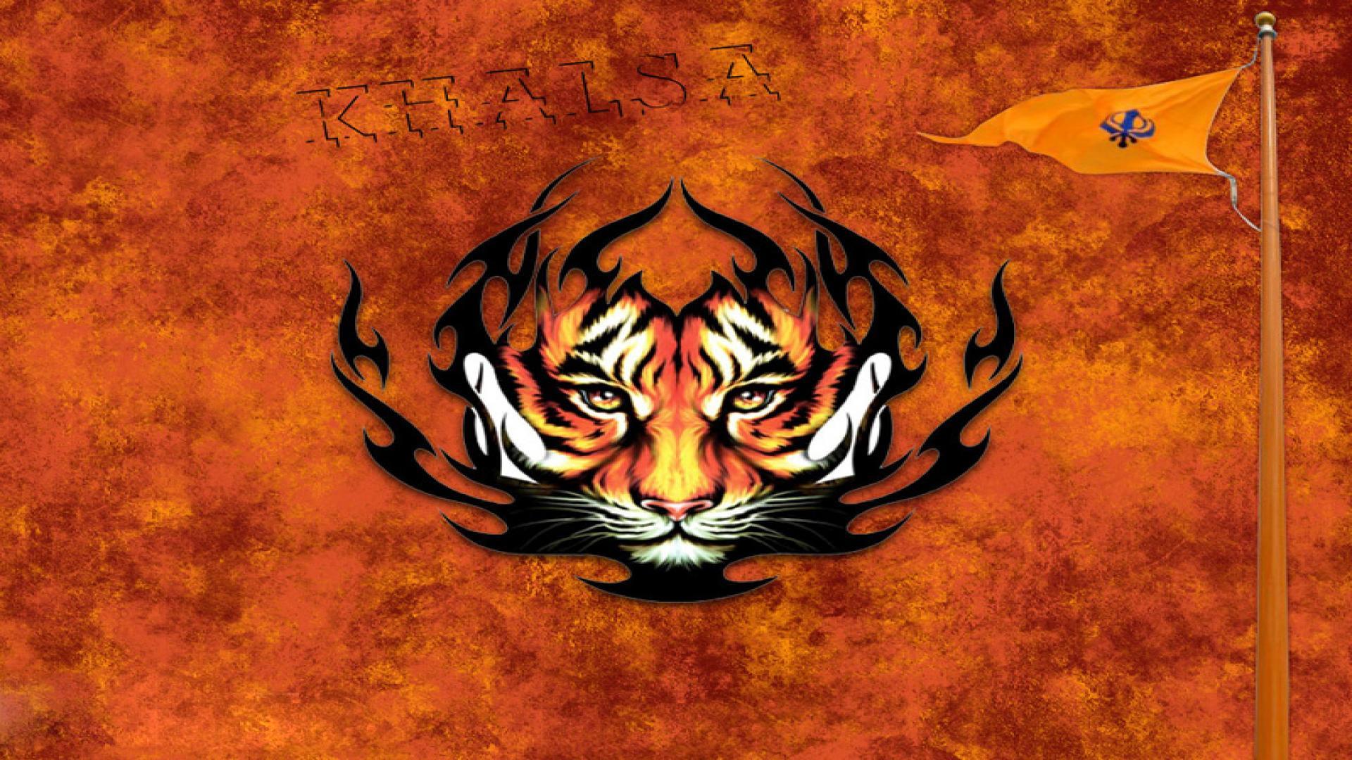 1920x1080 Sikh Wallpaper HD For iPhone Photo Wallpaper HD