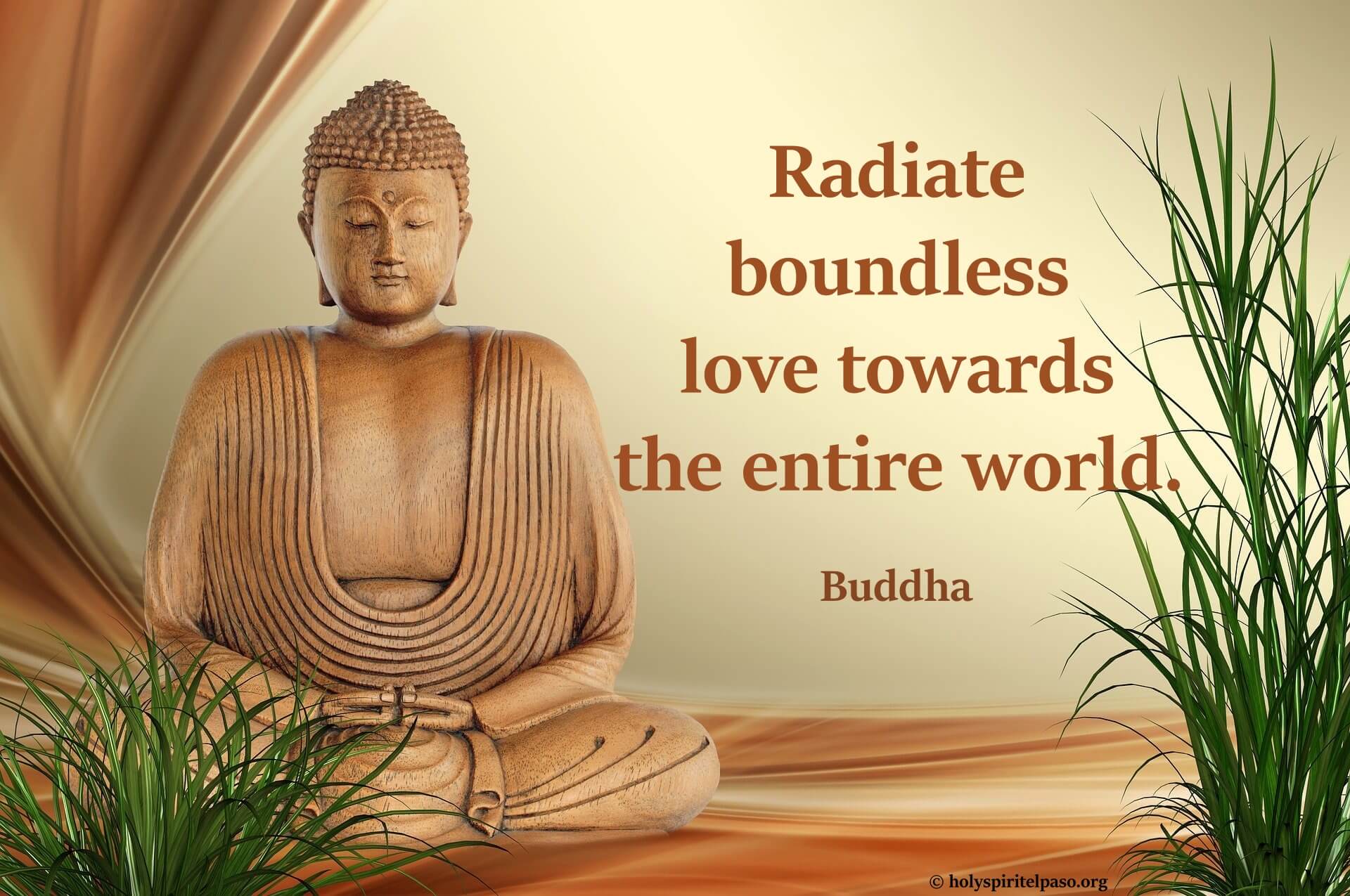 1920x1275 Buddha Quotes On Love Love and Happiness Quotes From Buddha