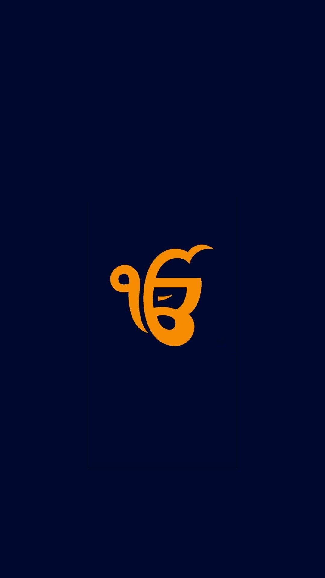 1080x1920 Download Sikh Wallpaper