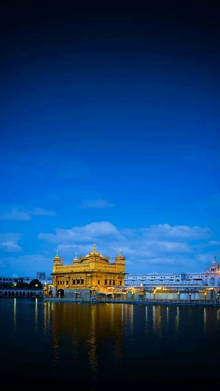 720x1280 Sikh History